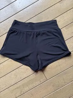 Item thumbnail for item 8c37f195-9baa-4de4-955c-f4a18a895d8d