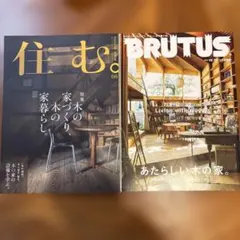 Item thumbnail for item 9524850a-a239-4ee9-af0a-040d1e4d97bd