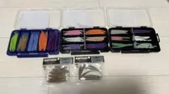 Item thumbnail for item 64fcb70a-1157-4d42-9c56-bd986011b748