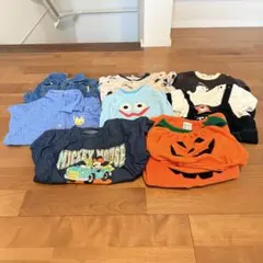 Item thumbnail for item 80c47793-8c65-4262-87f1-29f92d26ed46