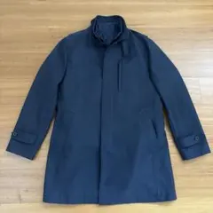 スーツカンパニー コート