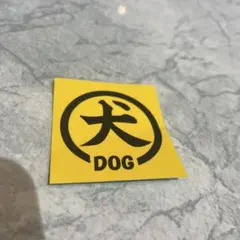 Item thumbnail for item 41ba96d5-e815-4929-b42f-35337579e6ed