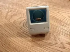 elago apple watch charging stand