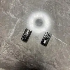 Item thumbnail for item adbc9b17-df3b-4939-bf15-529cf031915e