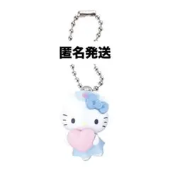 サンリオ ガシャポン ハローキティ キティちゃん ナーススイングマスコット