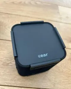 2025年最新】シーイヤー パヴェの人気アイテム - メルカリ