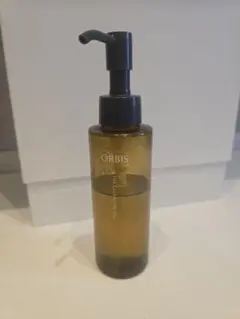 オルビス　ザ　クレンジング　オイル120mL