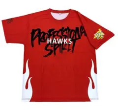 ソフトバンクホークス終盤戦PS! Tシャツ　47大関　３XLサイズ 　新品未使用