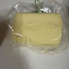 ma様 リクエスト 2点 まとめ商品