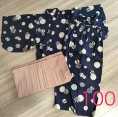 Item thumbnail for item 3dcab312-c649-4a2e-a742-51066ae04978