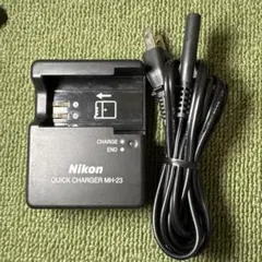 Item thumbnail for item dfb22583-4e7d-4984-a039-e66986500911