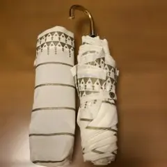 Item thumbnail for item b493384d-da57-448d-83e2-491daae86c36