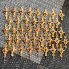 家具装飾品　まとめ売り39個