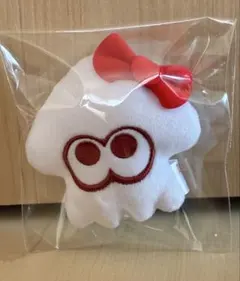 るろうに剣心 ハローキティ マスコットキーホルダー 雪代巴 サンリオ