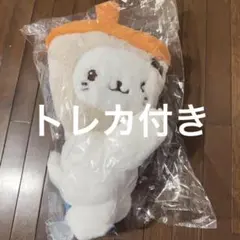 NCT WISH ユウシ バブルニャン キャラクターバッグ ソウルコン - メルカリ