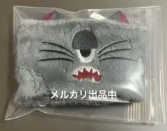 アイナナ 八乙女楽 一番カフェ ワルモフ ドリンクスリーブ