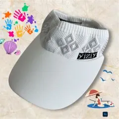 Item thumbnail for item e032b2c0-d4ad-4d0b-901f-21d280781cfd