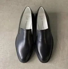 【専用】BEAUTIFUL SHOES ローファー　レザーシューズのサムネイル