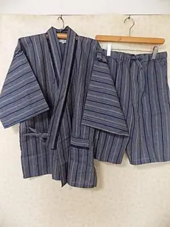 サポ様 リクエスト 2点 まとめ商品