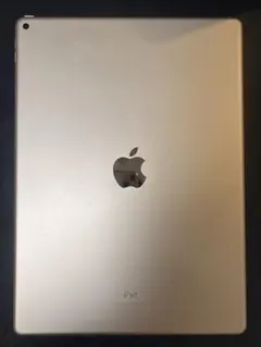 iPad Pro 第一世代12.9インチ ジャンク 画面焼けあり