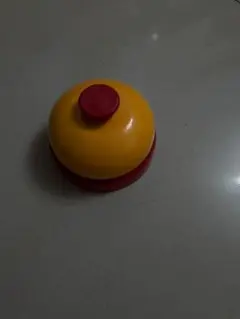 Item thumbnail for item f9373956-e8ea-4714-9400-a9c4e810ba45