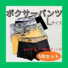 Item thumbnail for item ba93a05b-469a-43f8-905f-084a3c988f72