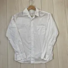 白シャツ シャツ