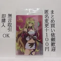 サルマー様 リクエスト 2点 まとめ商品