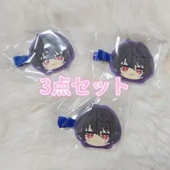 2025年最新】朔間凛月 前髪クリップの人気アイテム - メルカリ