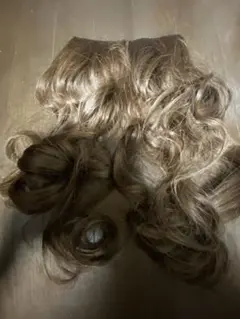 Item thumbnail for item 5024eed7-5b60-40c5-a80c-0e6893d983e0