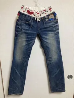 2026年最新】LOLITA JEANSの人気アイテム - メルカリ