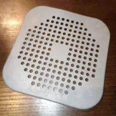 Item thumbnail for item 79cfdf20-0891-46ed-94d5-634b49730efe