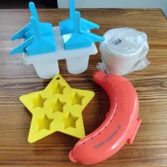 キッチン用品まとめ売り