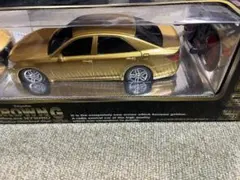 Item thumbnail for item 5ffc1c18-2603-4ad1-a869-696d697fe6e8