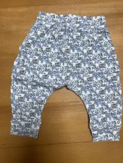 PETIT BATEAU パンツ