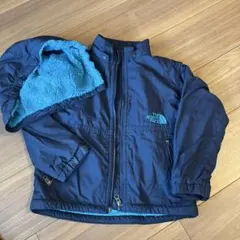 THE NORTH FACE コンパクトノマドジャケット　最終価格