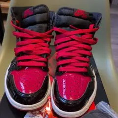 Item thumbnail for item 9cfaad52-0d44-45bf-8ef3-b2e6f11bce37