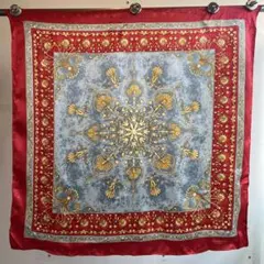 り*ん様 S-31 80s90s PierreBalmainイタリア製ヴィンテー