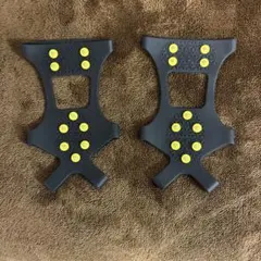 Item thumbnail for item 228a9f4b-96bc-4588-8ea8-412f089a41fd