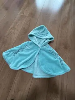 Item thumbnail for item 3bae803a-e3c8-413f-b0b3-3deee6a20081