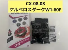 Item thumbnail for item b72eb6e4-c9ec-4b35-8fe7-a158354c3bf1