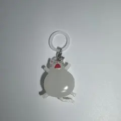 ノンタン めじるしアクセサリー2