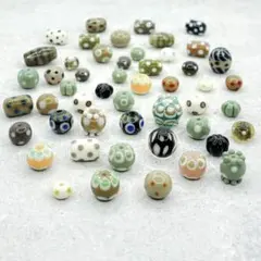 イーズ様 リクエスト 3点 まとめ商品