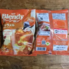 Item thumbnail for item 995a330e-3dbe-477e-9ab5-75953fa46d28