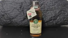 2026年最新】樽出原酒 白州 8年の人気アイテム - メルカリ