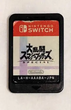2026年最新】大乱闘スマッシュブラザーズ special 中古の人気アイテム 