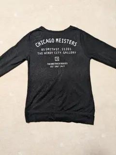 《☆AZUL by moussyカーディガン黒》