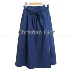 2025年最新】Christian Dior レディース ロングスカートの人気