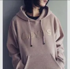 2026年最新】佐藤健 abyts パーカーの人気アイテム - メルカリ