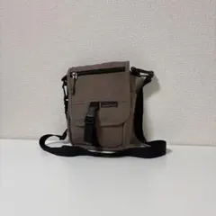 1990-2000's mont-bell モンベル ショルダーポーチ 廃盤spのサムネイル